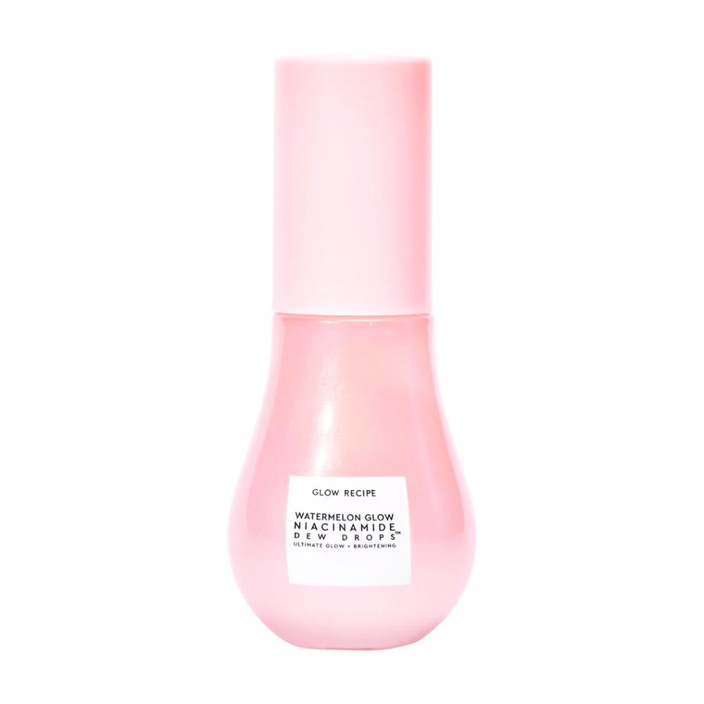 Glow Recipe Watermelon Glow Niacinamide Dew Drops 15mL